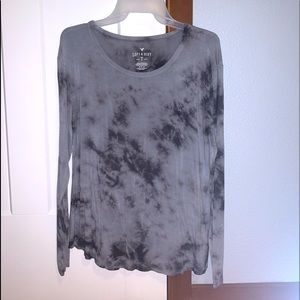 American Eagle long sleeve